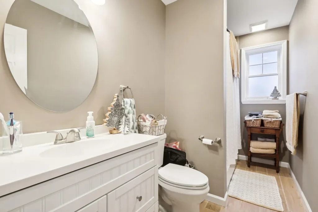32 Broadway Cornwall NY 12518