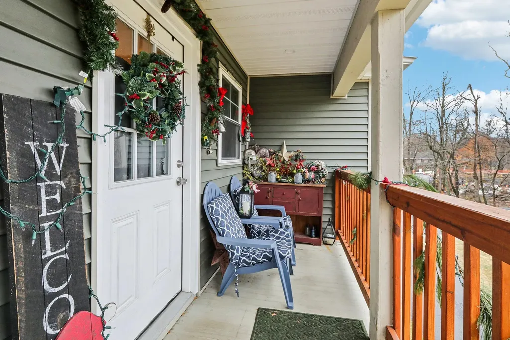 32 Broadway Cornwall NY 12518