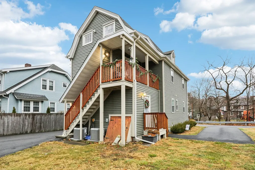 32 Broadway Cornwall NY 12518