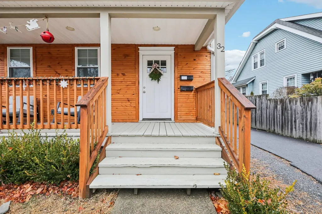 32 Broadway Cornwall NY 12518