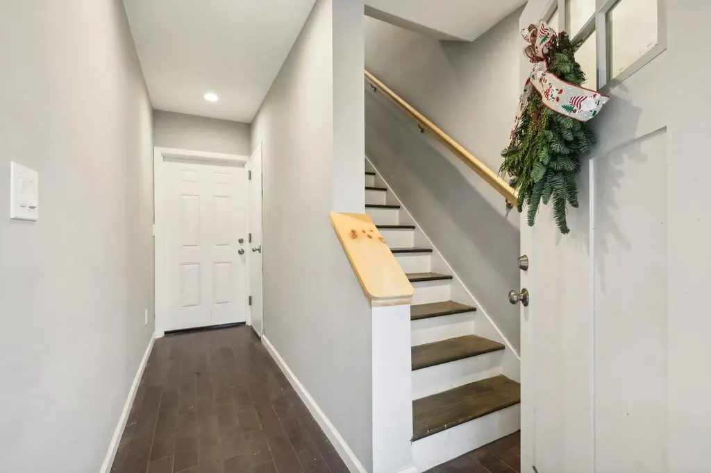 32 Broadway Cornwall NY 12518