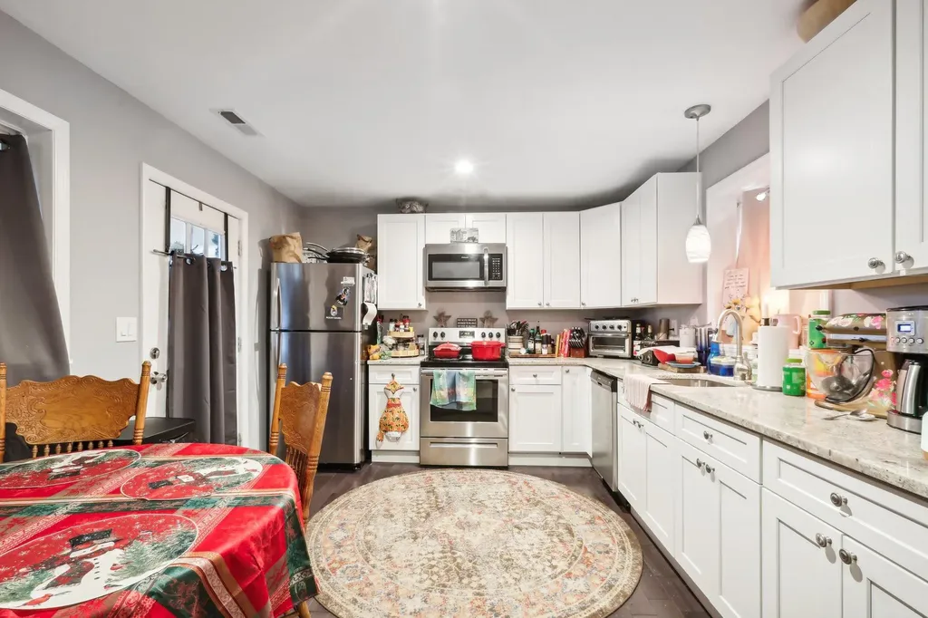 32 Broadway Cornwall NY 12518