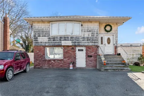 3740 Waverly Avenue Seaford NY 11783