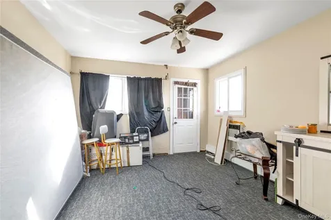3740 Waverly Avenue Seaford NY 11783
