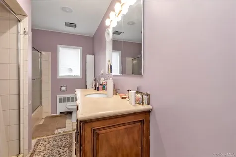 3740 Waverly Avenue Seaford NY 11783