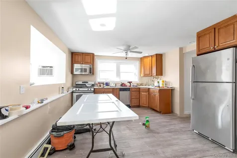 3740 Waverly Avenue Seaford NY 11783