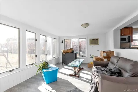 3740 Waverly Avenue Seaford NY 11783