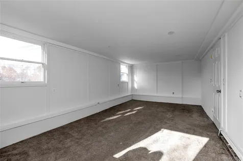 3740 Waverly Avenue Seaford NY 11783