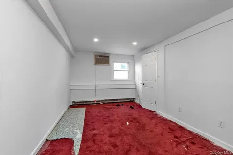 3740 Waverly Avenue Seaford NY 11783