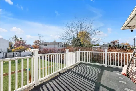 3740 Waverly Avenue Seaford NY 11783