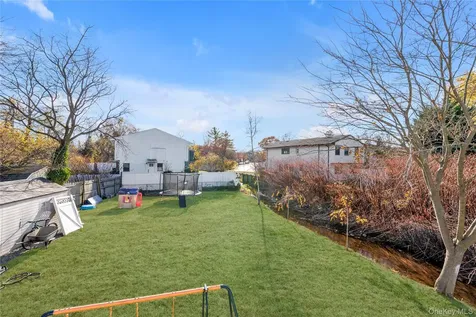3740 Waverly Avenue Seaford NY 11783
