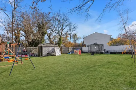 3740 Waverly Avenue Seaford NY 11783