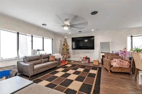 3740 Waverly Avenue Seaford NY 11783