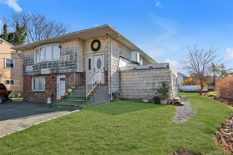 3740 Waverly Avenue Seaford NY 11783
