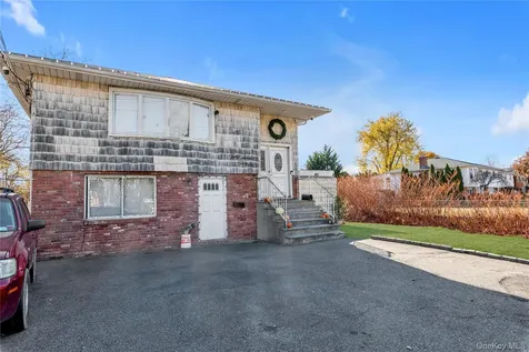 3740 Waverly Avenue Seaford NY 11783
