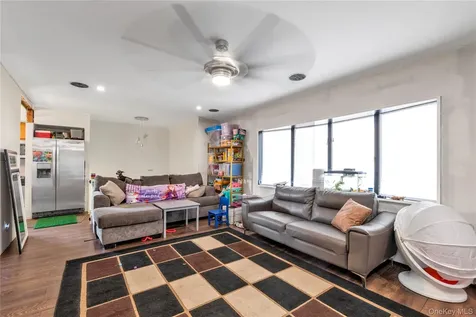 3740 Waverly Avenue Seaford NY 11783
