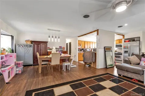 3740 Waverly Avenue Seaford NY 11783