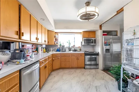 3740 Waverly Avenue Seaford NY 11783