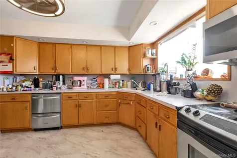 3740 Waverly Avenue Seaford NY 11783