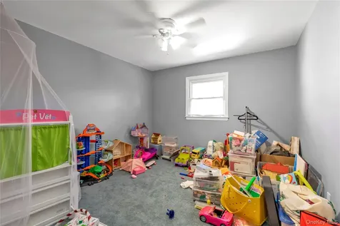 3740 Waverly Avenue Seaford NY 11783