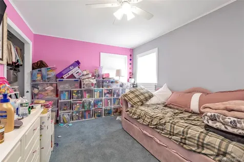 3740 Waverly Avenue Seaford NY 11783