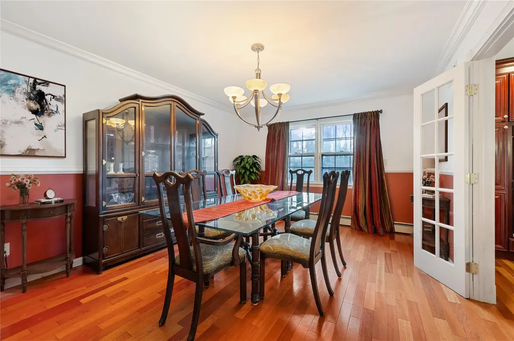 12 Hemingway Drive Dix Hills NY 11746