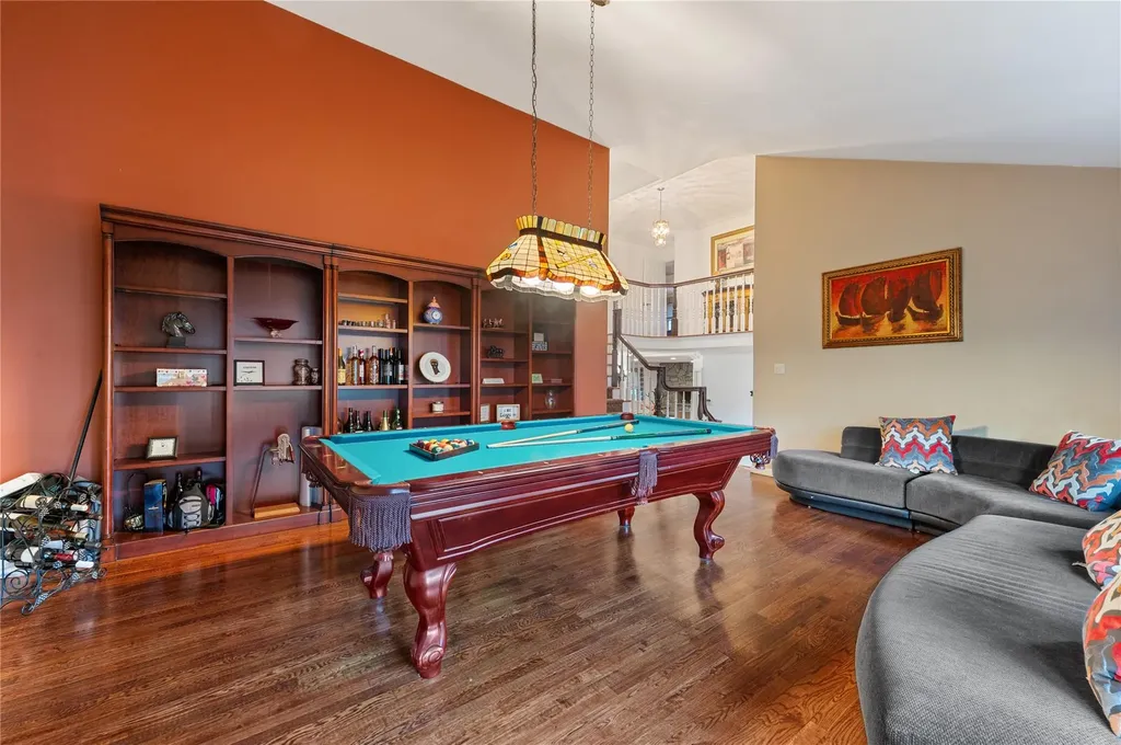 12 Hemingway Drive Dix Hills NY 11746