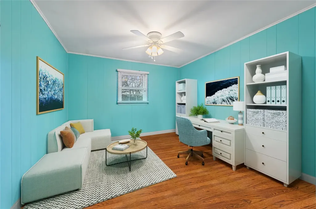 12 Hemingway Drive Dix Hills NY 11746