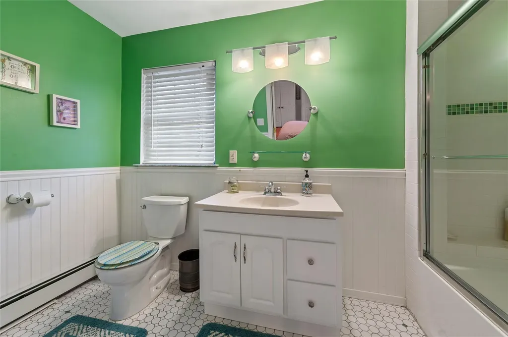 12 Hemingway Drive Dix Hills NY 11746