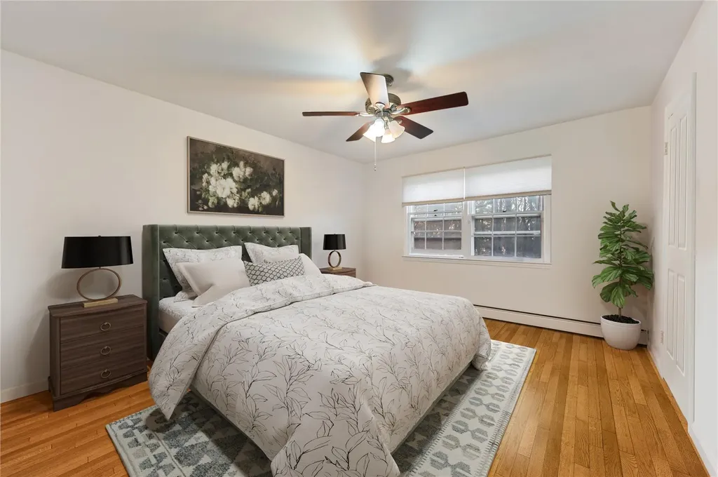 12 Hemingway Drive Dix Hills NY 11746
