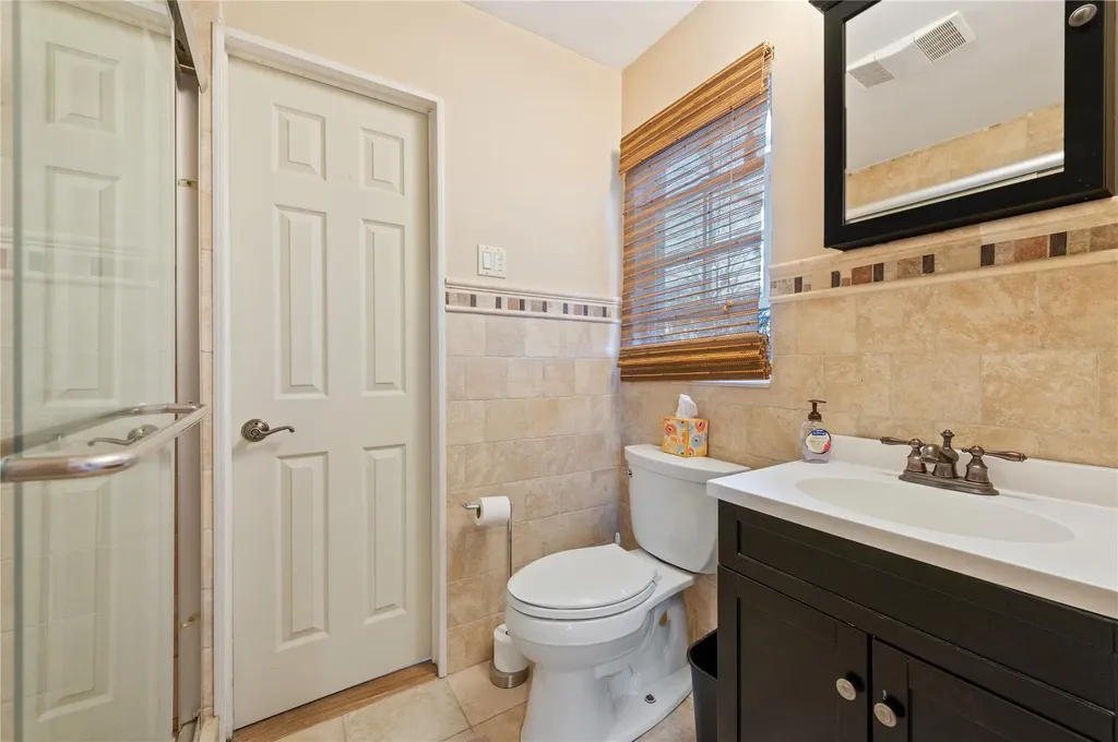 12 Hemingway Drive Dix Hills NY 11746