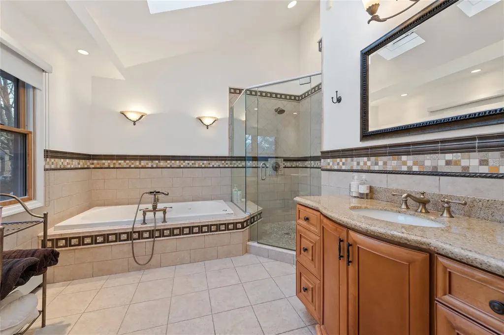 12 Hemingway Drive Dix Hills NY 11746