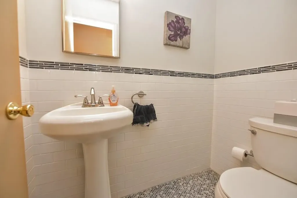 15 Hampton Road Airmont NY 10901