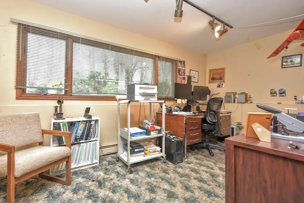 15 Hampton Road Airmont NY 10901