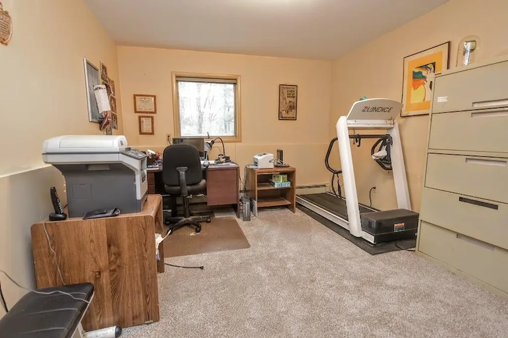 15 Hampton Road Airmont NY 10901