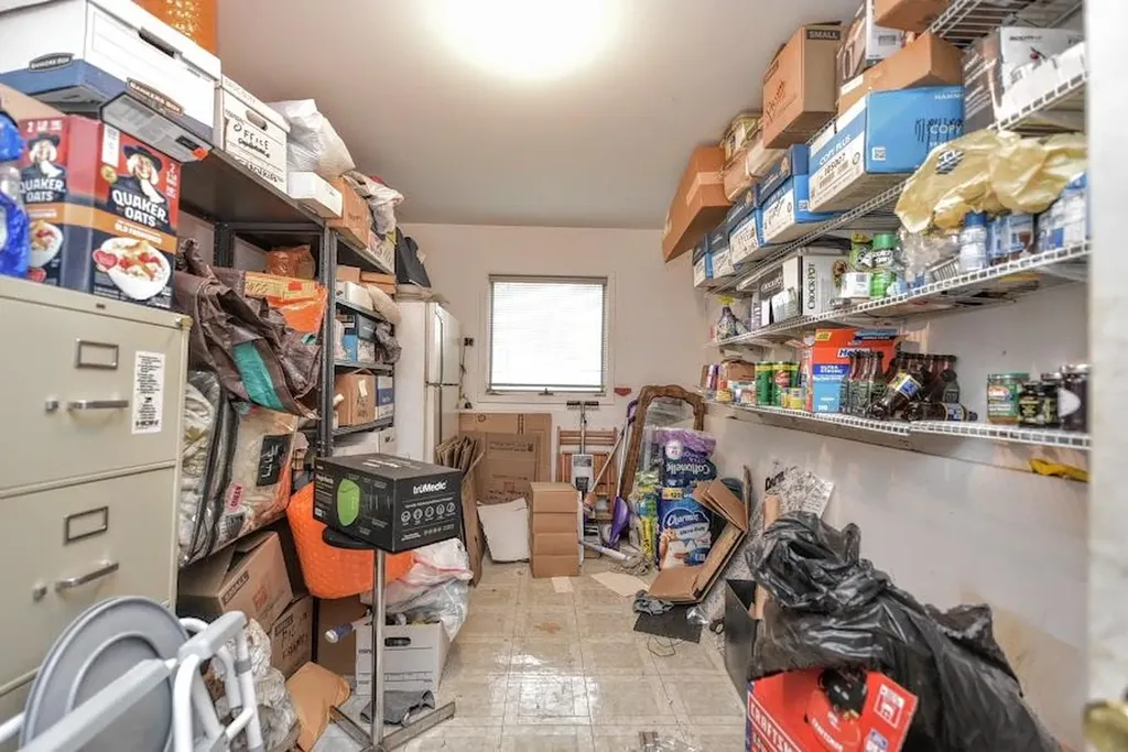 15 Hampton Road Airmont NY 10901