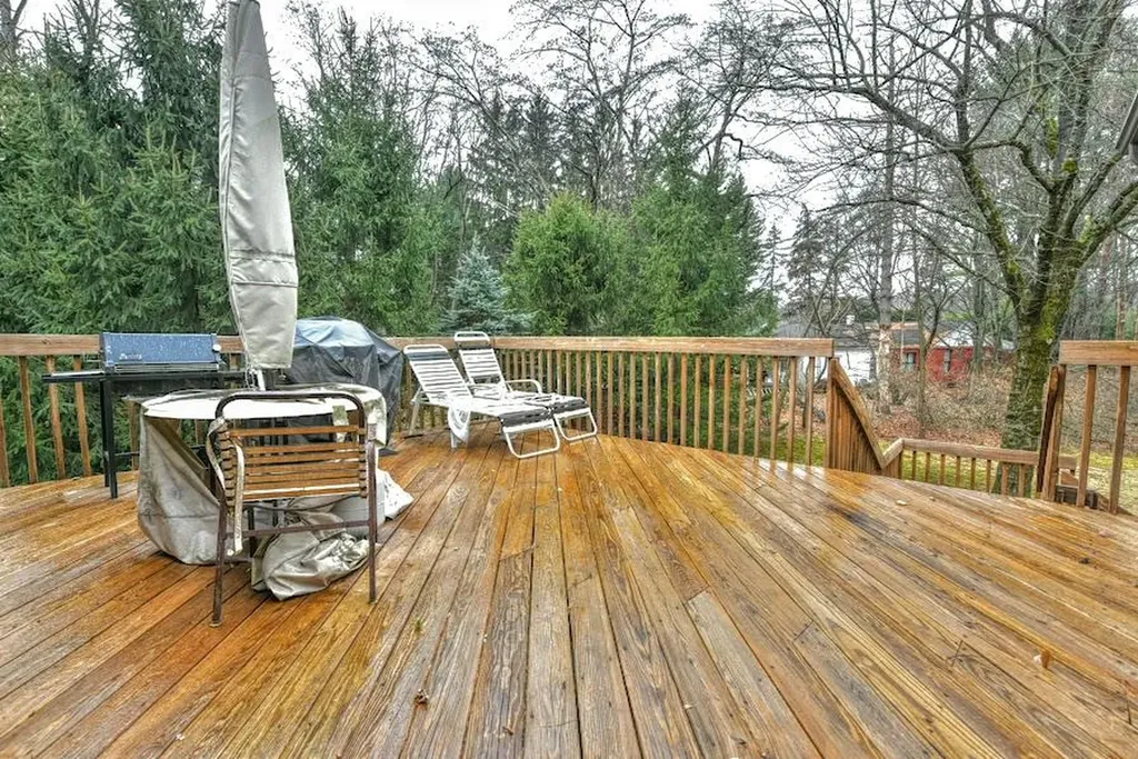 15 Hampton Road Airmont NY 10901