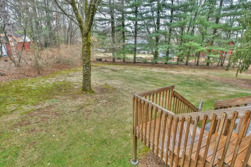 15 Hampton Road Airmont NY 10901