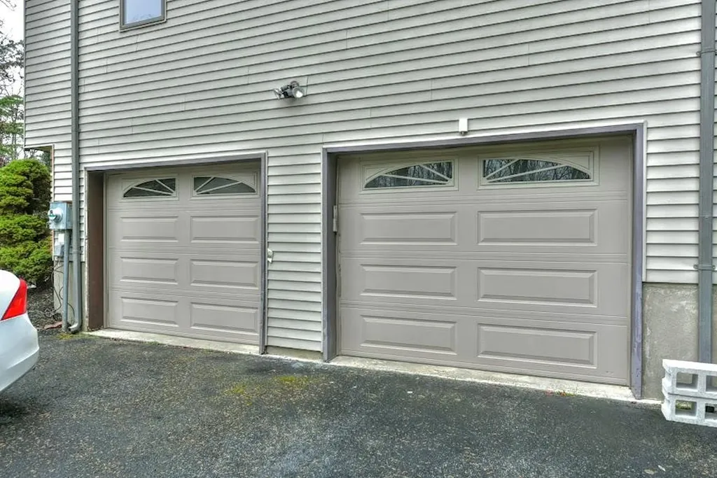 15 Hampton Road Airmont NY 10901