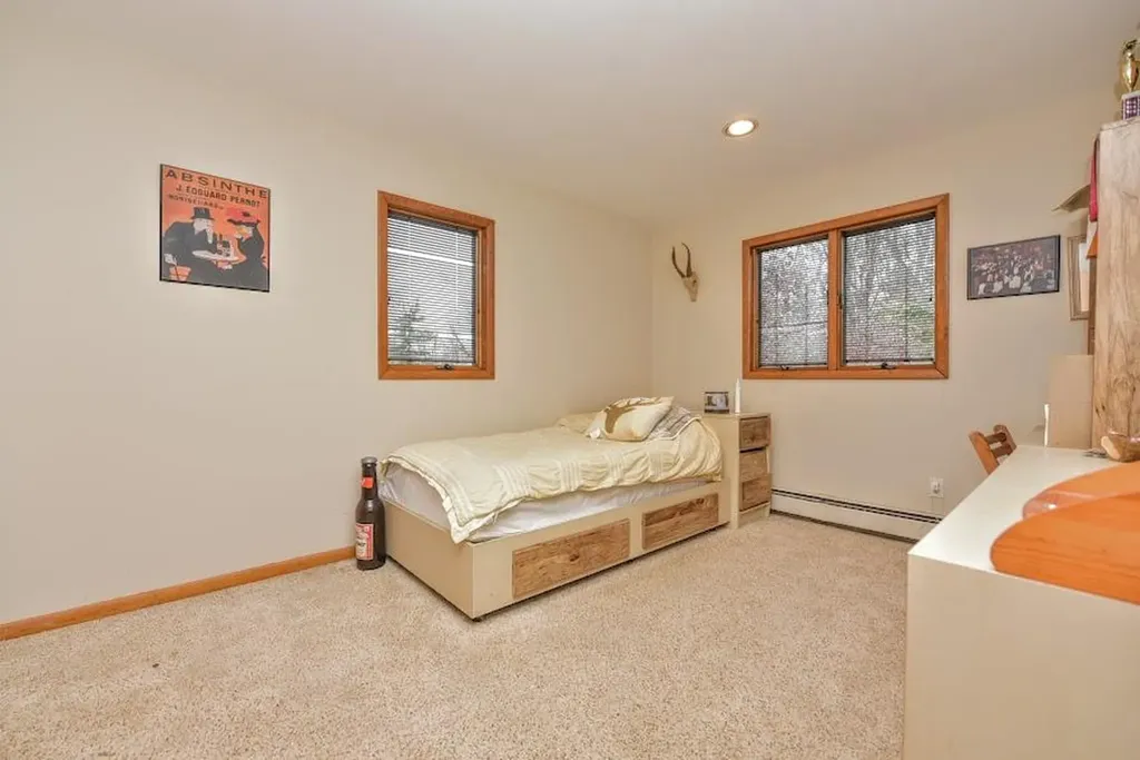 15 Hampton Road Airmont NY 10901