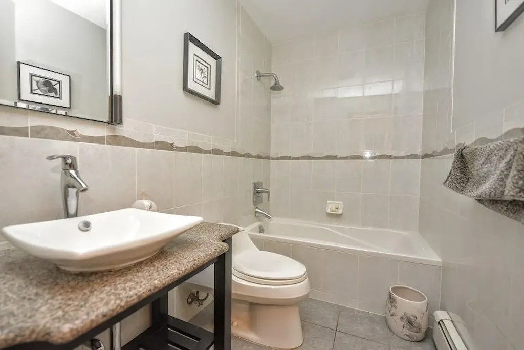 15 Hampton Road Airmont NY 10901