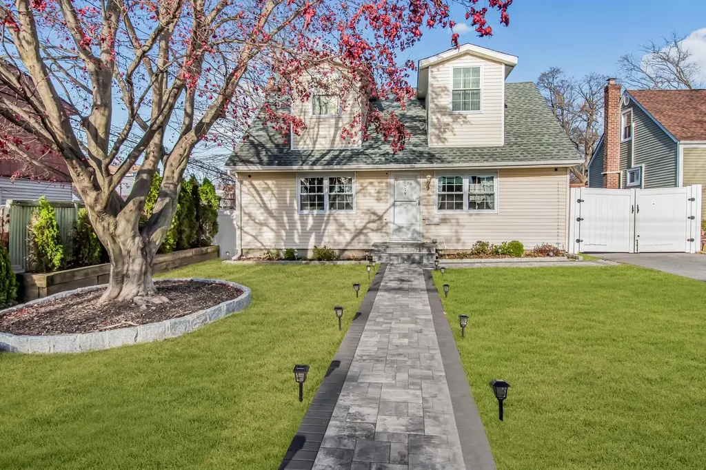 9 Chester Drive Yonkers NY 10710