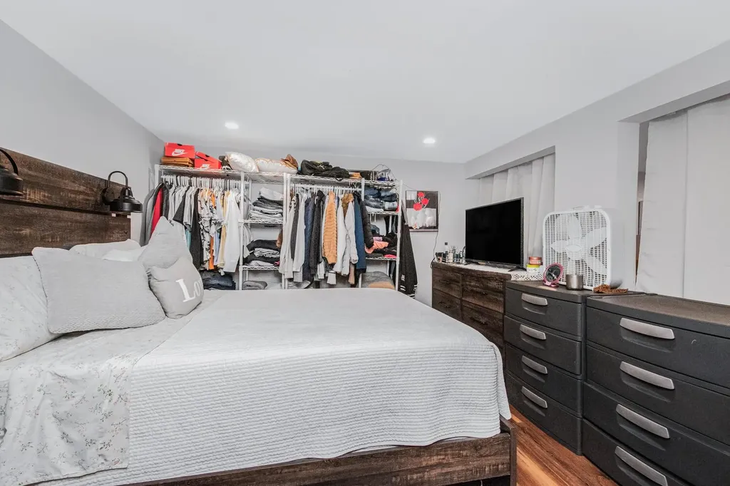 9 Chester Drive Yonkers NY 10710