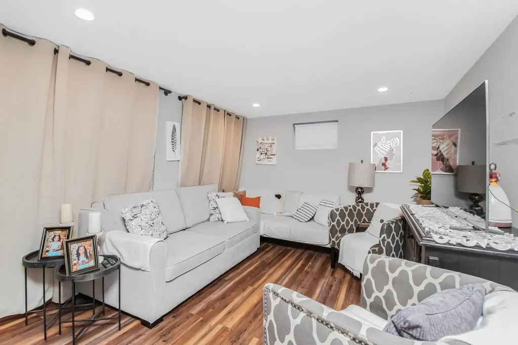 9 Chester Drive Yonkers NY 10710