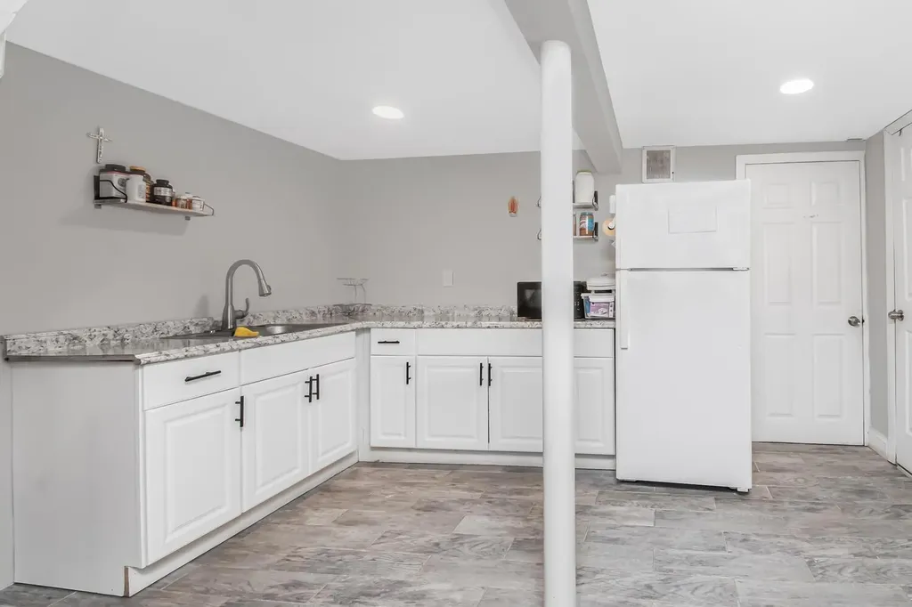 9 Chester Drive Yonkers NY 10710