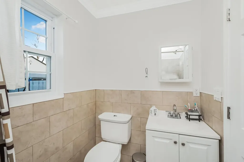9 Chester Drive Yonkers NY 10710