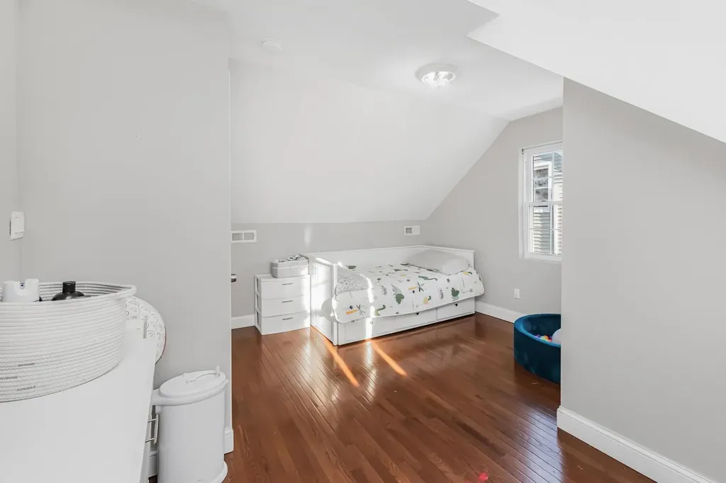 9 Chester Drive Yonkers NY 10710