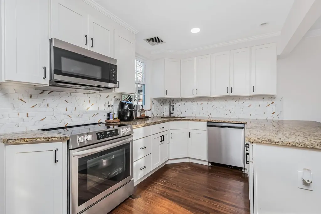 9 Chester Drive Yonkers NY 10710