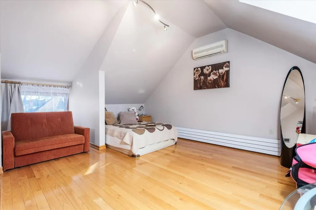 63-16 84th Place Middle Village NY 11379