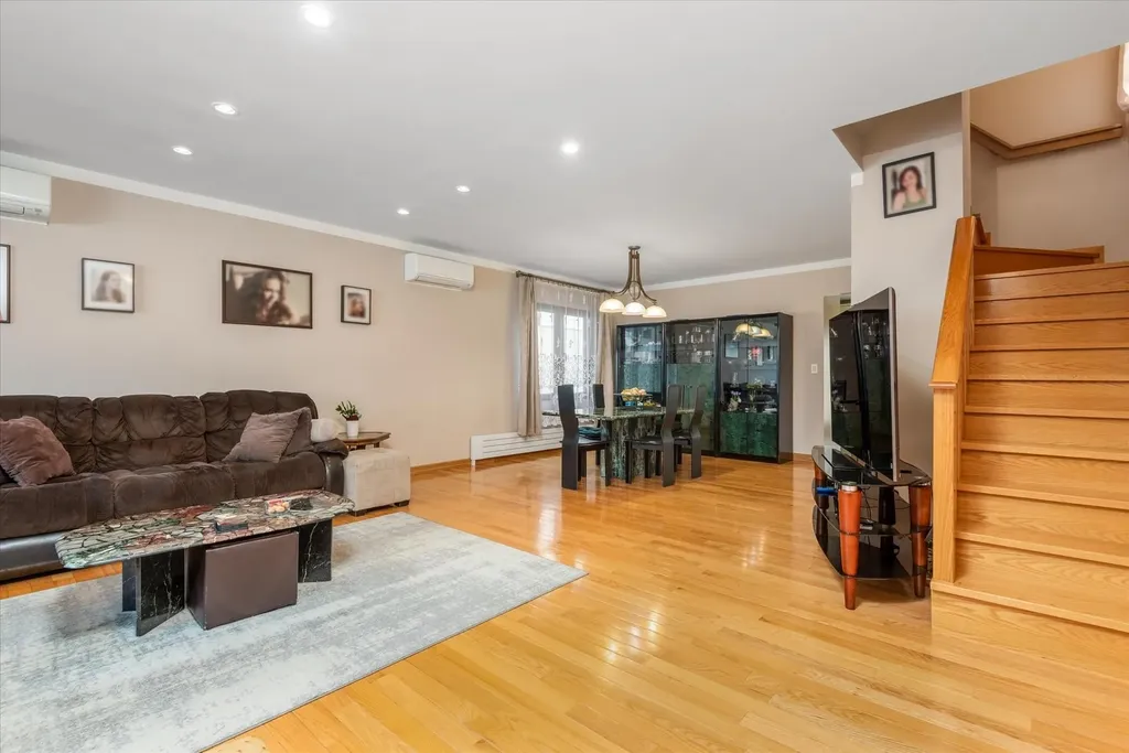 63-16 84th Place Middle Village NY 11379